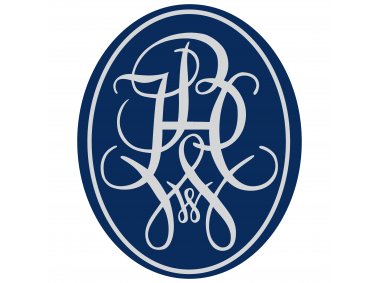 HA Bank Logo