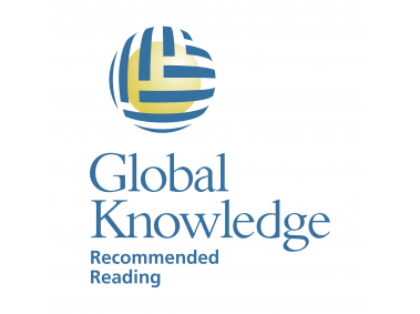 Global Knowledge Logo