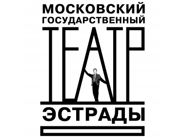 Estrada Theater Logo