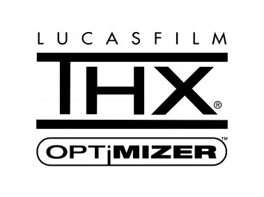 THX Logo