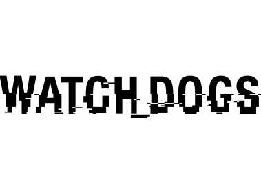 Watch Dogs Logo