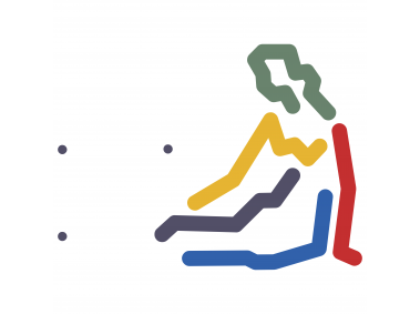 TV Festiva Logo