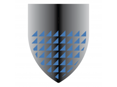 Dacia Logo