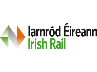 Irish Rail