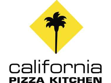 California Pizza Kitchen