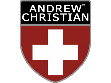 Andrew Christian