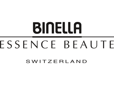 Binella