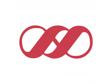 The Hong Kong Chinese Bank Logo