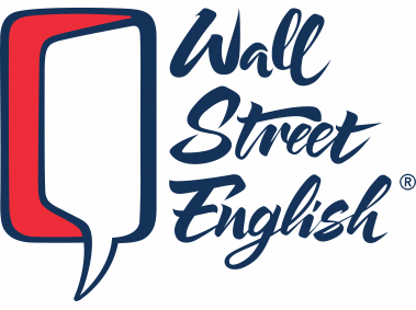 Wall Street English Logo