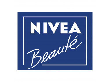 Nivea Logo