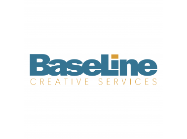 Baseline Logo