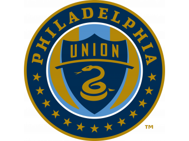 Philadelphia Union Logo