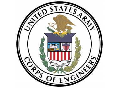 US Army Logo