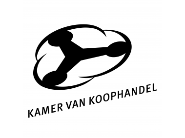 Kamer Van Koophandel Logo