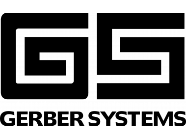 Gerber Systems Logo