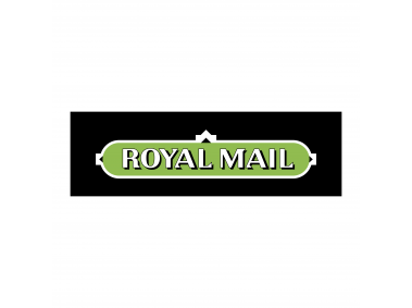 Royal Mail Logo