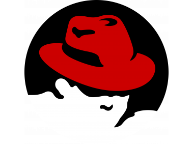 Red Hat Logo