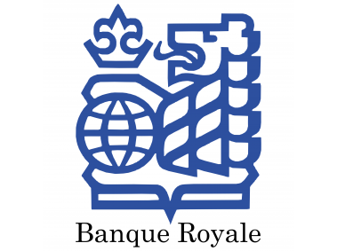Banque Royale Logo
