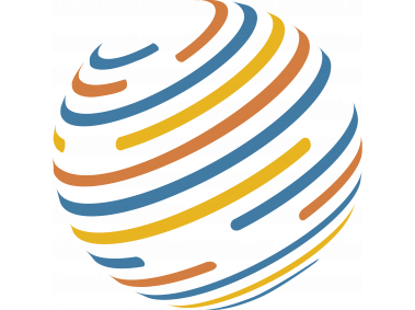Factoids Logo