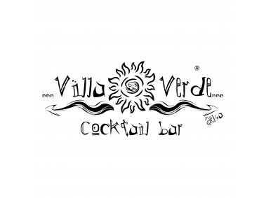 Villa Verde Logo