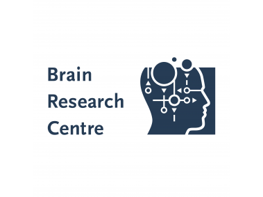 Brain Research Centre Logo