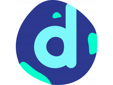 District0x Logo