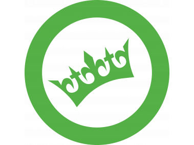 Dumpert Logo
