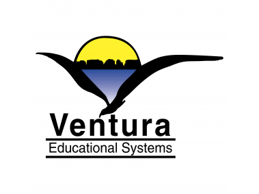 Ventura Logo