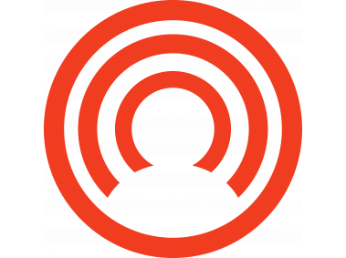 Cloakcoin Logo