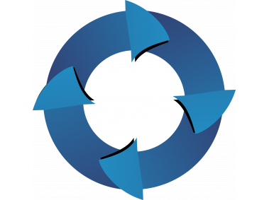 CNX Logo
