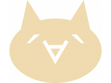 Monacoin Mona Logo