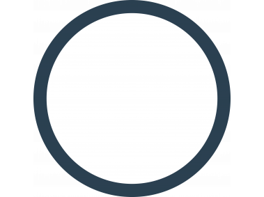 Byteball Bytes Logo