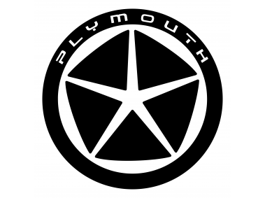Plymouth Logo