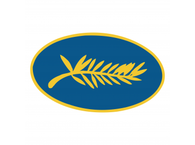 Cannes Film Festival Logo