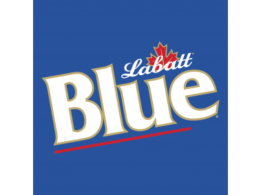 Labatt Logo