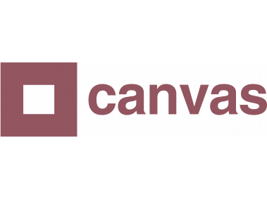 Canvas Logo