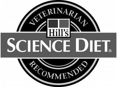 Hill’s Science Diet Logo