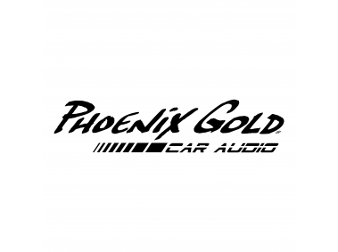 Phoenix Gold Logo