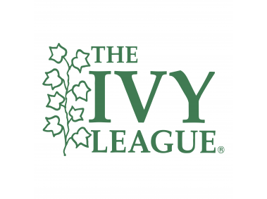 The Ivy League Logo