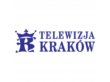 Krakow TV Logo