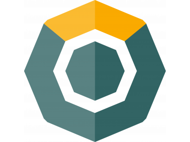 Komodo Logo