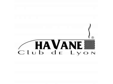 Havane Club de Lyon Logo