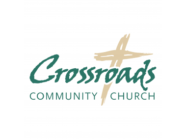 Crossroads Logo