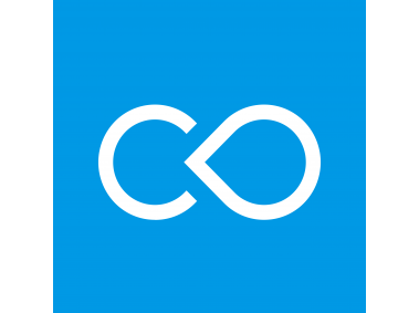 Cofound.it Logo