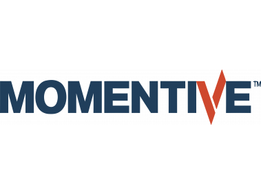 Momentive Logo