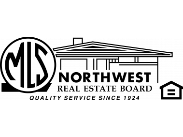 Northwest Real Estate Board Logo