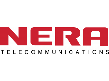 Nera Telecommunications Logo