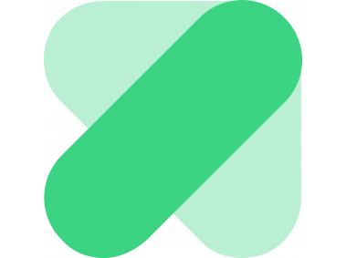 Coinranking Icon Logo
