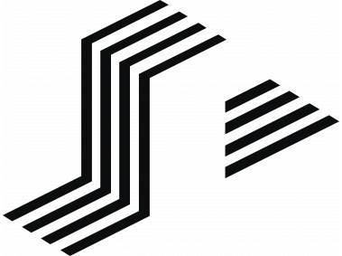Real Estate Sales Management Logo