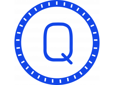 Qash Logo
